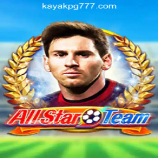 Exploring the Exciting World of AllStarTeam and KAYAK PG Oficial Slots Brasil #1