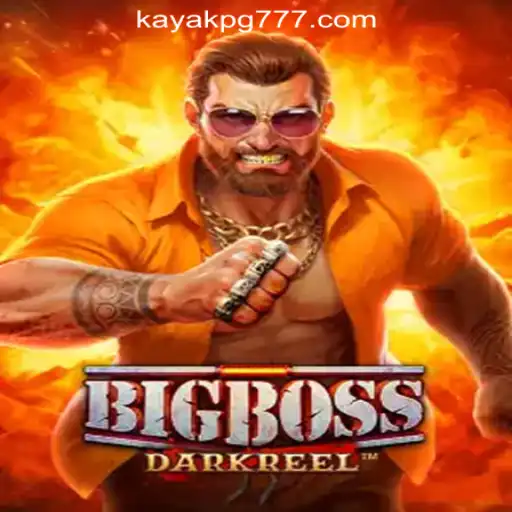 Exploring the Vibrant World of BigBoss: A Closer Look at KAYAK PG Oficial Slots Brasil #1