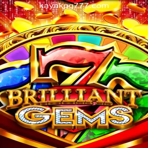 Discover the Exciting World of BrilliantGems: A Premier Gaming Experience