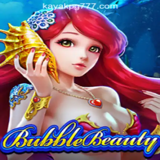 Exploring BubbleBeauty: The Thrilling New Game and Its Place in the Gaming World