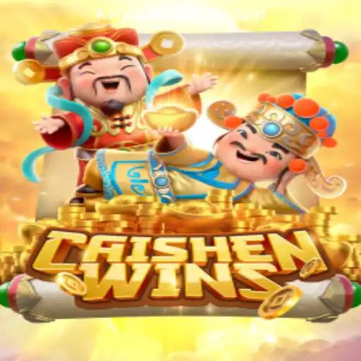 Dive Into the World of CaishenWins: Your Gateway to Fortune