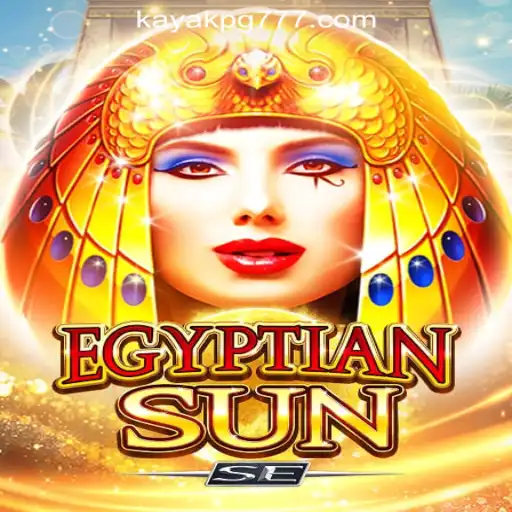 Exploring the World of EgyptianSunSE: A Dive into KAYAK PG Oficial Slots Brasil #1