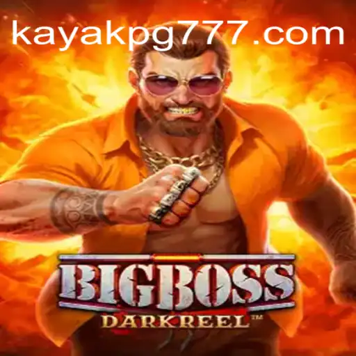 Exploring the Vibrant World of BigBoss: A Closer Look at KAYAK PG Oficial Slots Brasil #1