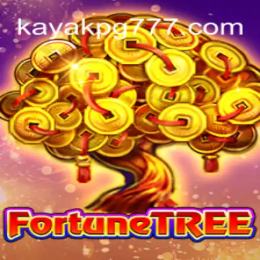 Discover the Fascinating World of FortuneTree: A Premier Slot Game in Brazil
