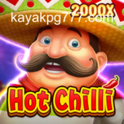 Exploring HotChilli: The Ultimate Gaming Experience