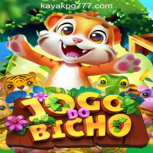 Exploring the Exciting World of JOGODOBICHO: A Deep Dive into KAYAK PG Oficial Slots Brasil #1