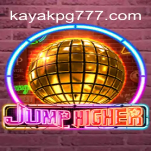 Unveiling the Thrilling World of JumpHigher: A Dive into Gameplay, Features, and Exciting Trends