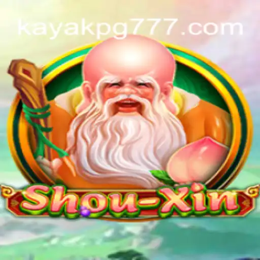Exploring the World of ShouXin: A Dive into KAYAK PG Oficial Slots Brasil #1