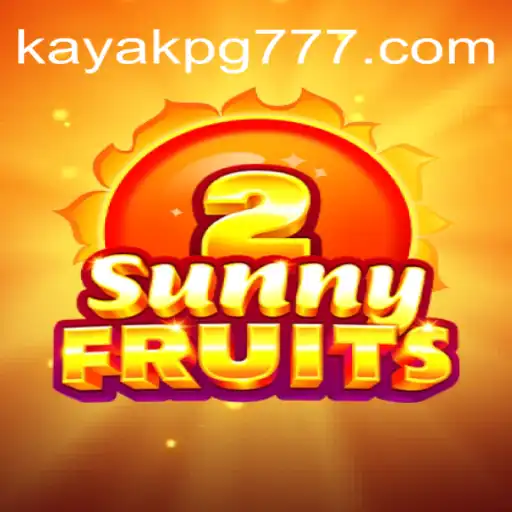 Explore SunnyFruits2: The Ultimate Guide to the Top Slot Game in Brazil