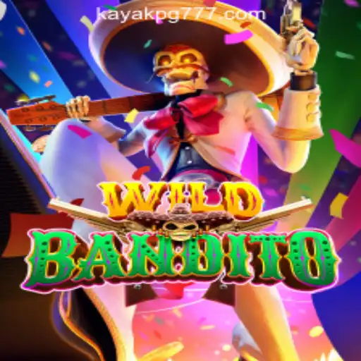 Exploring the Thrills of WildBandito: A Premier Slot Game in Brazil
