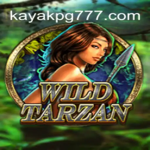 Discover the Adventure with WildTarzan: An Exciting Slot Game Experience