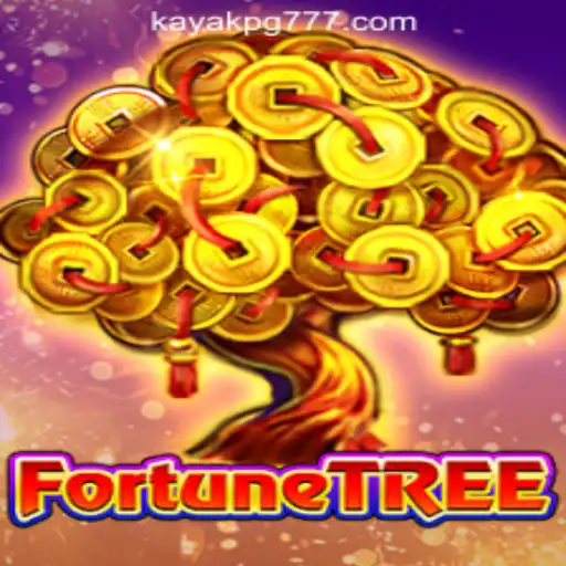 Discover the Fascinating World of FortuneTree: A Premier Slot Game in Brazil
