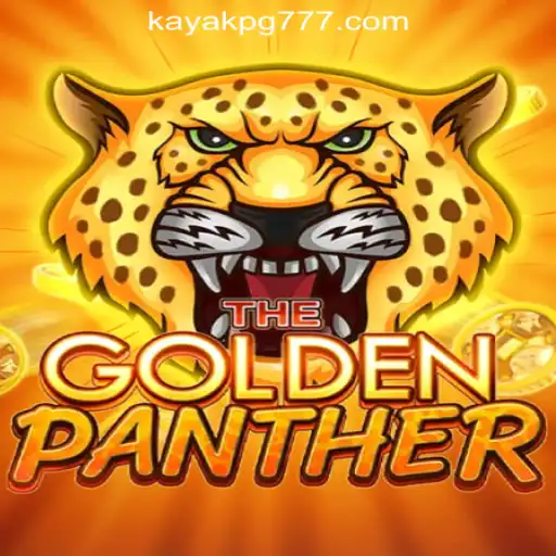 Discover the Excitement of GOLDENPANTHER - The Premier Slot Game