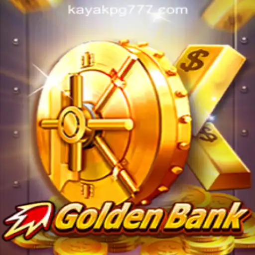 GoldenBank: An In-Depth Look at the Exciting Online Slot Game