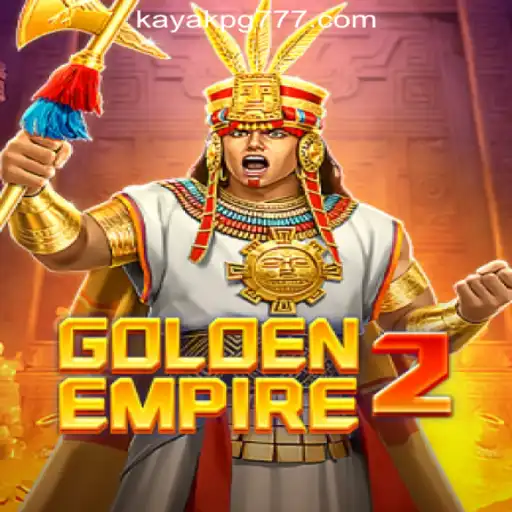 GoldenEmpire2: A New Chapter in Thrilling Gaming Experience