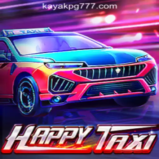 Exploring the World of HappyTaxi and KAYAK PG Oficial Slots Brasil #1