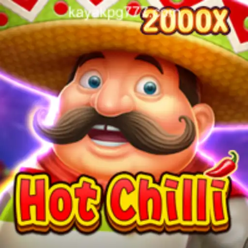 Exploring HotChilli: The Ultimate Gaming Experience