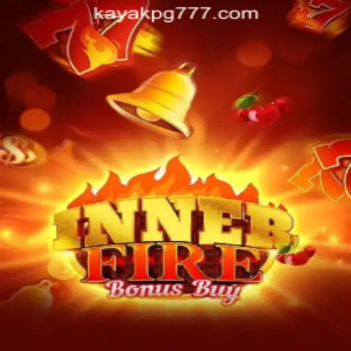 Exploring the Dynamic World of InnerFireBonusBuy