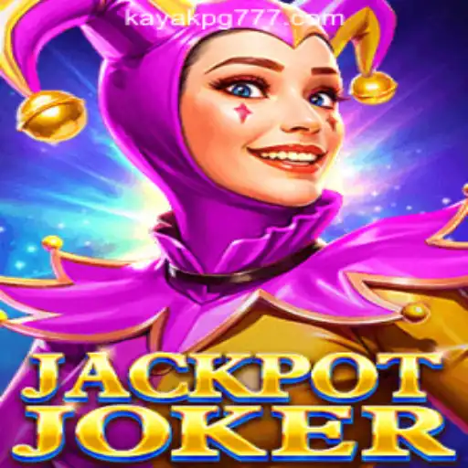 Discover the Thrills of JackpotJoker: The Ultimate Gaming Experience
