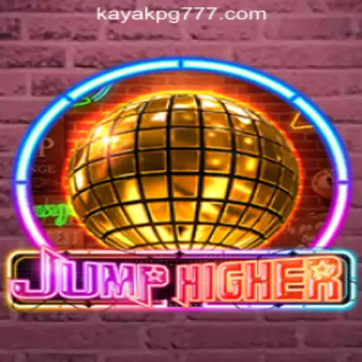 Unveiling the Thrilling World of JumpHigher: A Dive into Gameplay, Features, and Exciting Trends