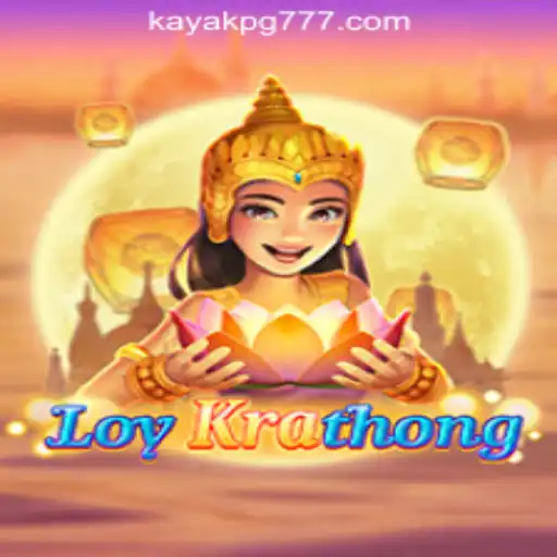 Discover the Exciting World of LoyKrathong: A Unique Gaming Experience