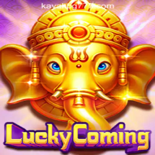 Exploring the Thrills of 'LuckyComing' in the World of Online Slots