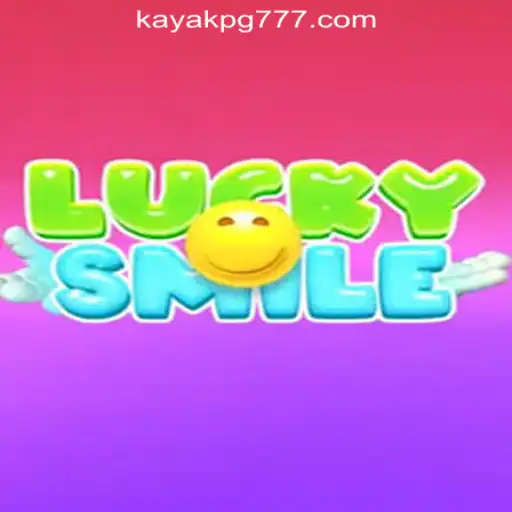 Discover the Thrilling World of 'LuckySmile': A Premier Slot Game Experience