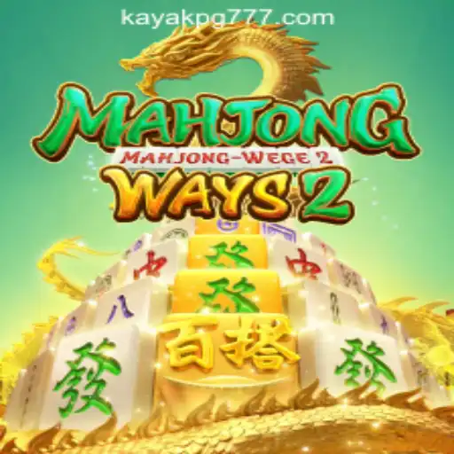 Discovering MahjongWays2: A Thrilling Slot Adventure by KAYAK PG Oficial Slots Brasil #1