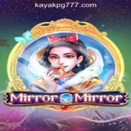 Exploring the Enchanting World of MirrorMirror: A Captivating Journey into Magic and Mystery