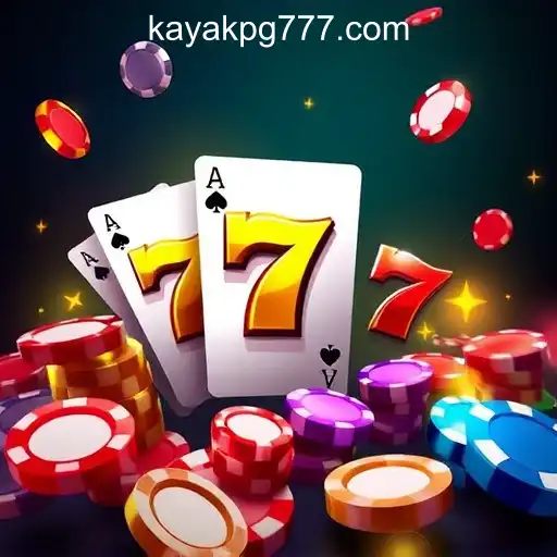 Responsible Gambling