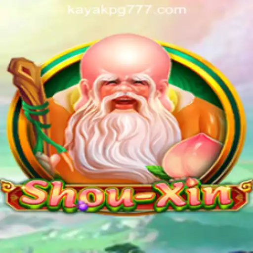 Exploring the World of ShouXin: A Dive into KAYAK PG Oficial Slots Brasil #1