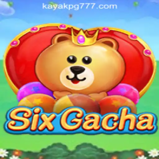 Discover the Exciting World of SixGacha: A New Frontier in Gaming