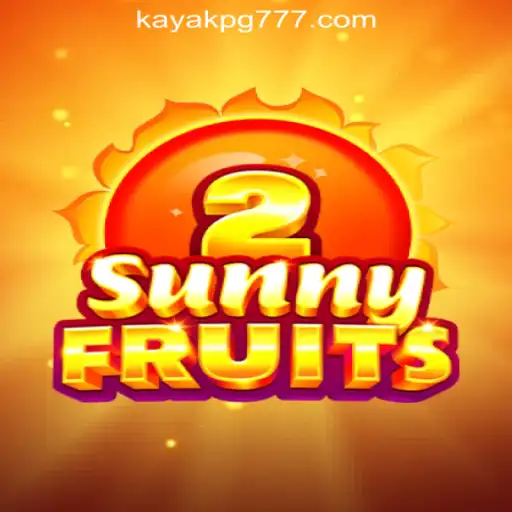 Explore SunnyFruits2: The Ultimate Guide to the Top Slot Game in Brazil