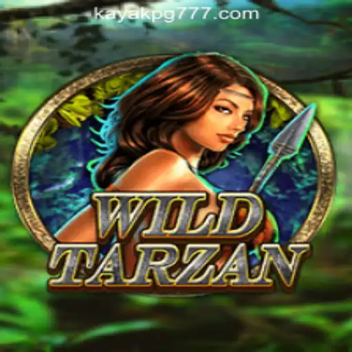 Discover the Adventure with WildTarzan: An Exciting Slot Game Experience