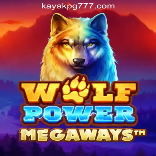 Exploring the Exciting World of WolfPowerMega: A Unique Adventure in Gaming